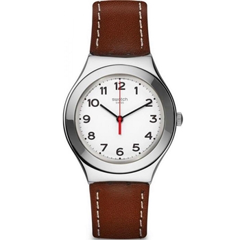 ساعت مچی SWATCH کد YGS131